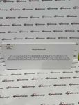 Magic keyboard A3203 NOUA
