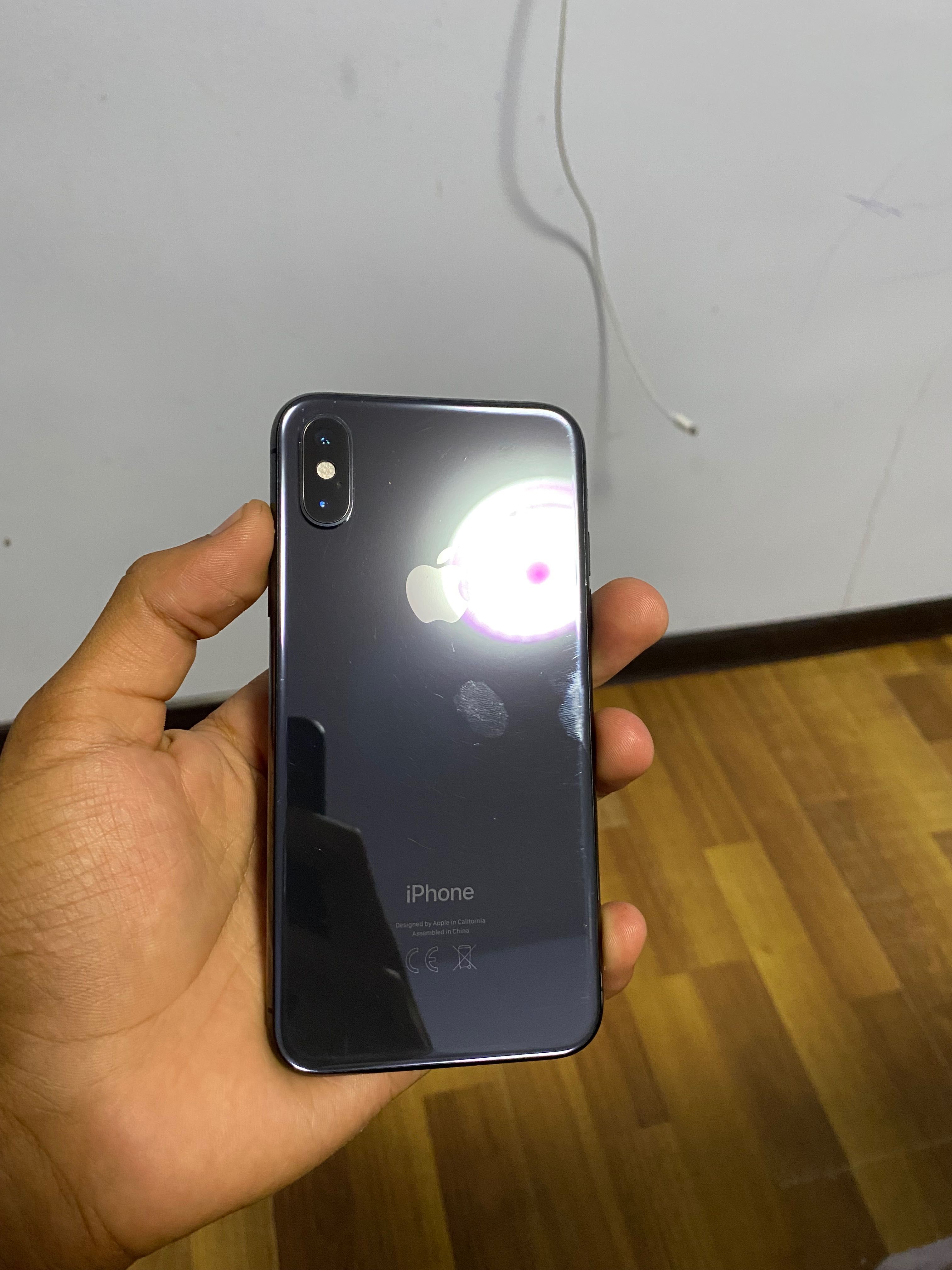 TAVSIF

Iphone xs