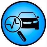 Avto elektrik avtoelektrik автоэлектрик автоелектрик 24/7 срочно