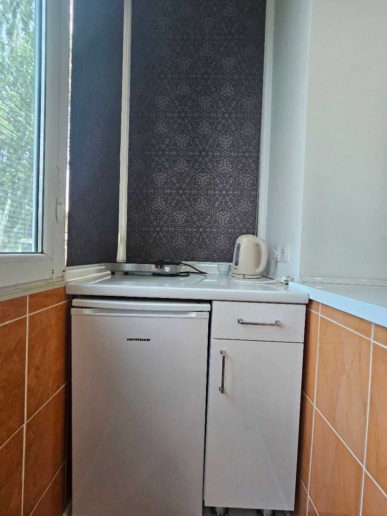 Дава се под наем Едностаен апартамент в София, Люлин 5 - 25 кв.м за 300 € - Снимка #3