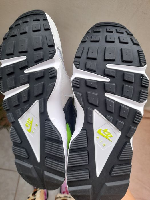 Pantofi sport Nike