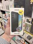 Samsung Galaxy A16 Есть рассрочка samsung Galaxy A16 sotiladi 6/128