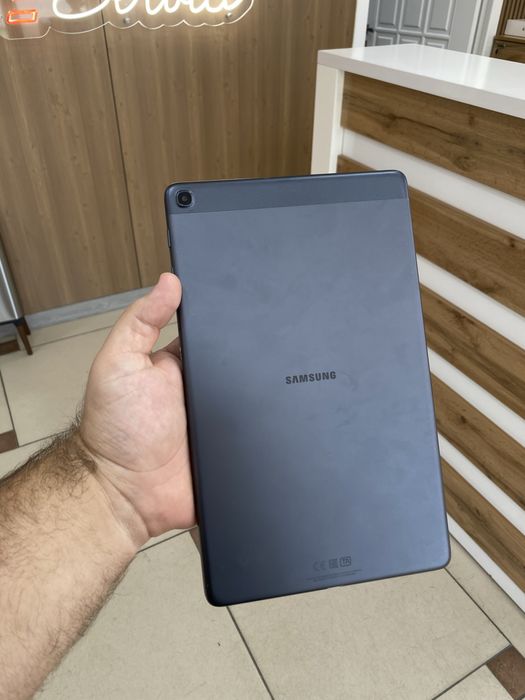Продам Планшет samsung tab A. T515