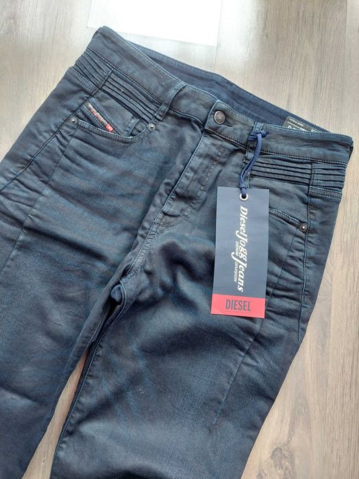 Оригинални дънки  Diesel