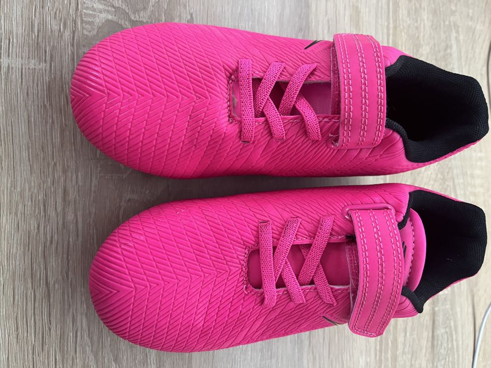 Diadora калеври детски