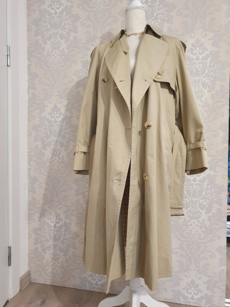 Trench Austin Reed