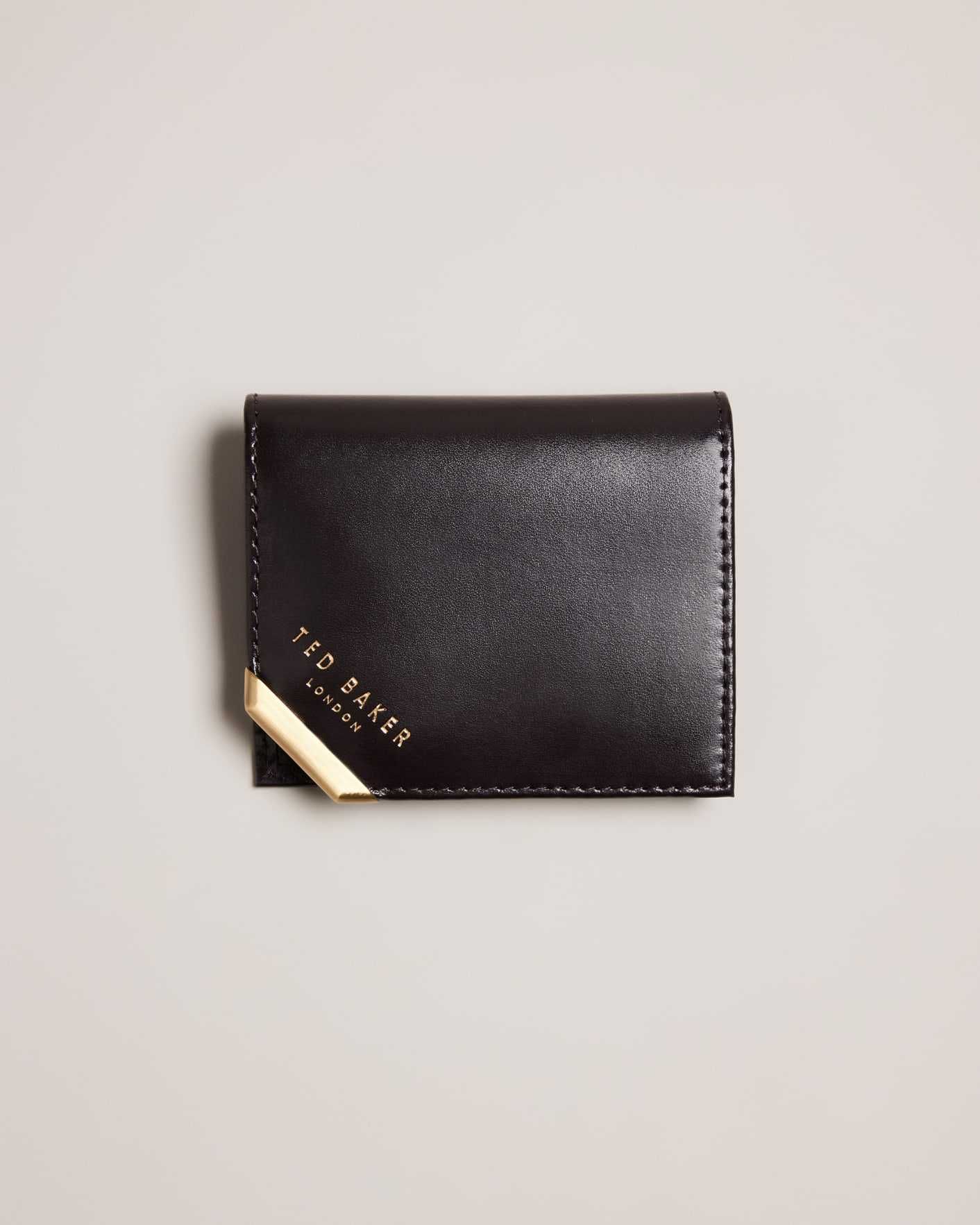 Ted Baker card holder / картодържател