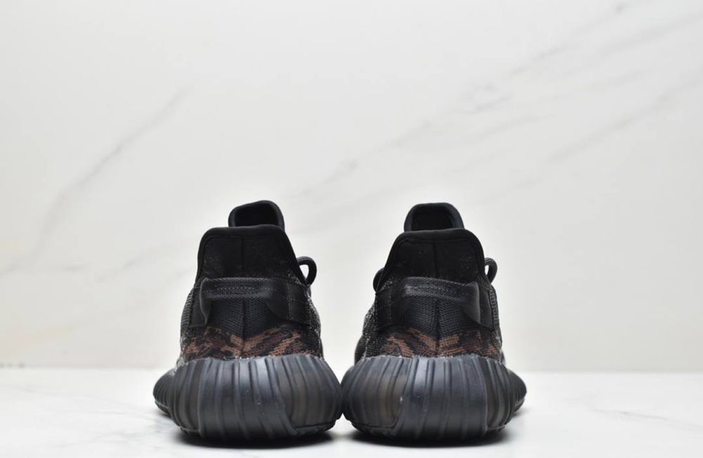 Adidas Yeezy Boost 350 V2 MX Rock -40,43,44,45