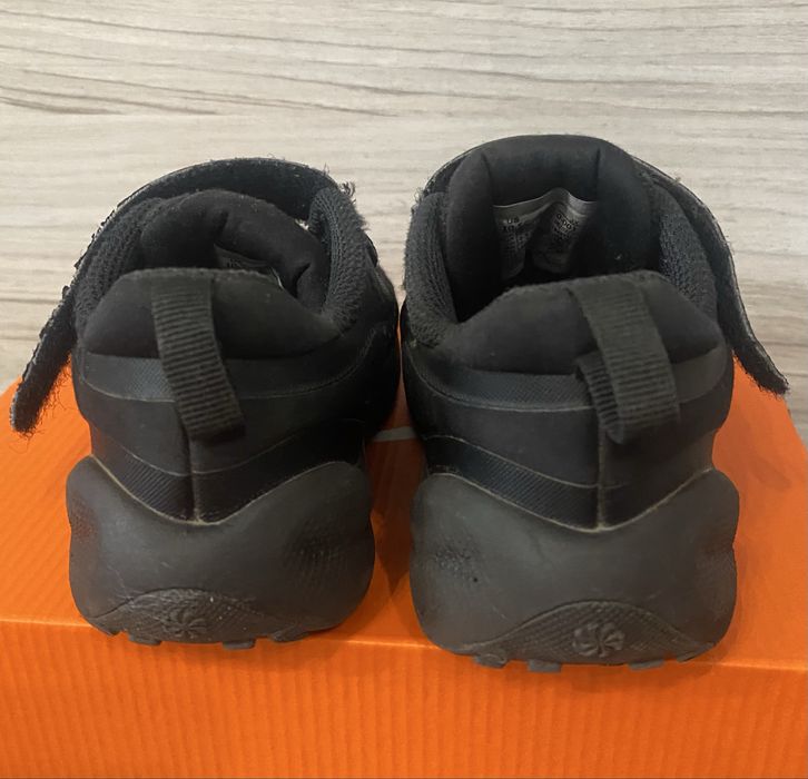 Детски маратонки Nike