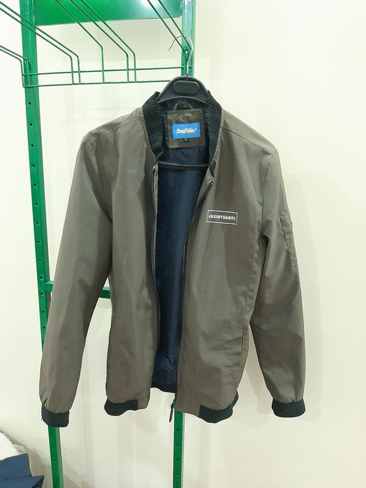 Талстовка сотилади