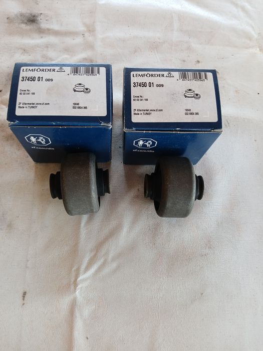 Piese Renault Megane 2,1.5 diesel berlina