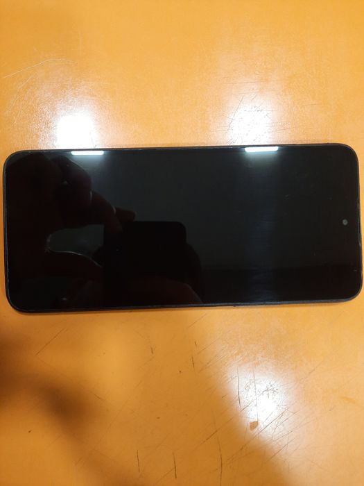 Xiomi Redmi 12 256 gb