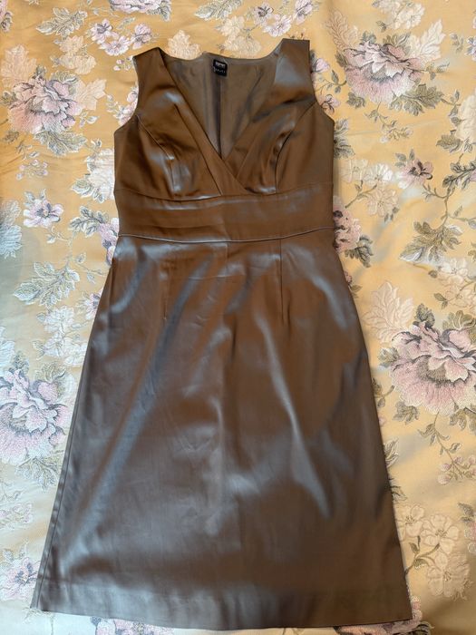 Продам женскую одежду