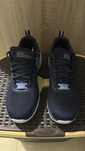 Skechers lite weight memory foam