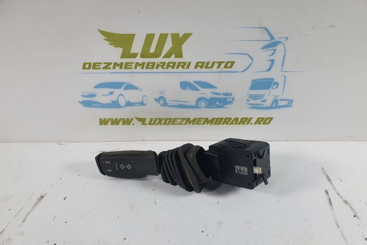 Maneta semnalizare 202005410 Opel Antara 1  [din 2006 pana  2011] seria