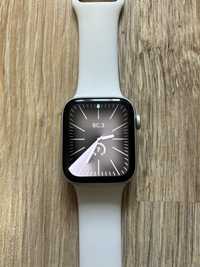 Часы Apple Watch SE 44mm.