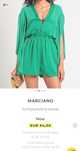 Marciano Guess гащеризон