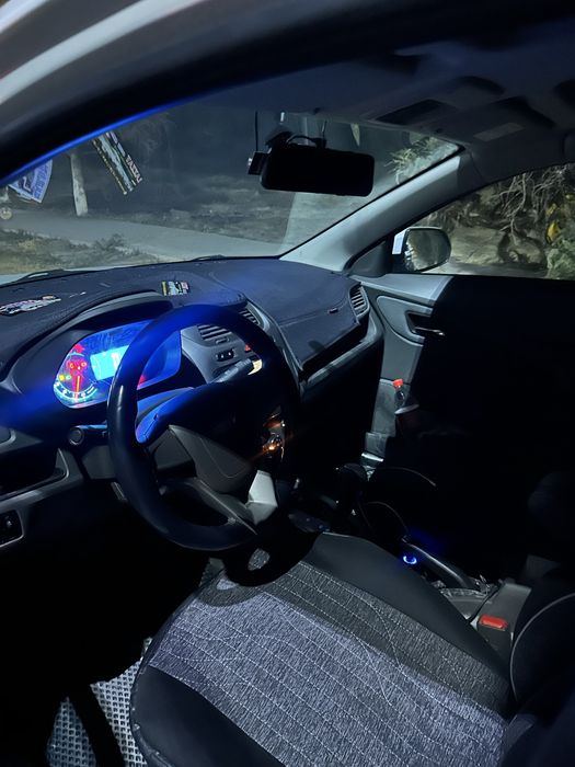Kobalt avtomat 2023 sotiladi