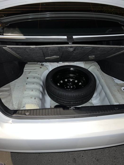 Chevrolet Lacetti Gentra 2021-22