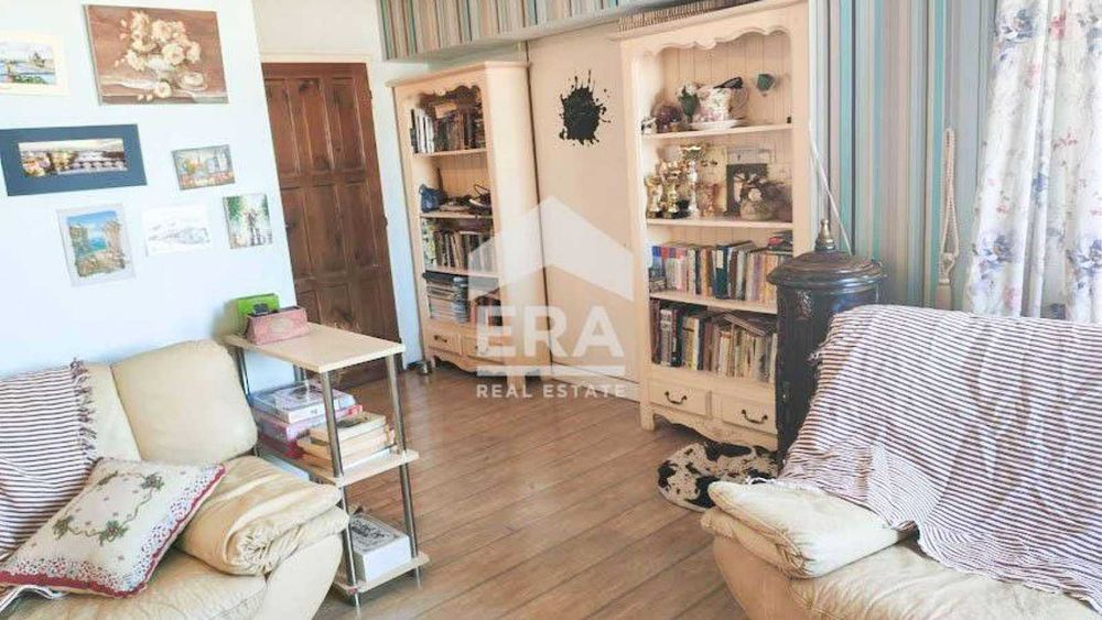 Продава се Многостаен апартамент в София, Младост 1 - 216 кв.м за 1297 €/кв.м - Снимка #6