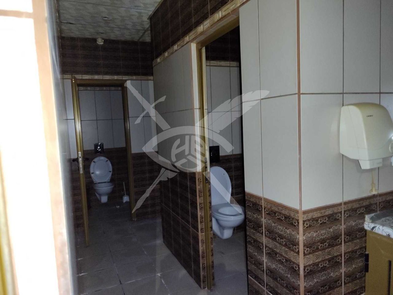 Продава се Заведение в Бургас, Център - 260 кв.м за 731 €/кв.м - Снимка #7