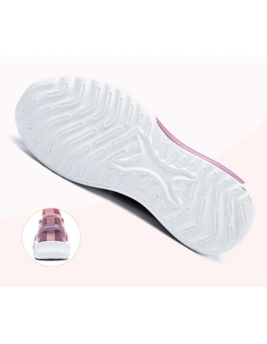 Дамски работен комплект - колан Rolson + обувки