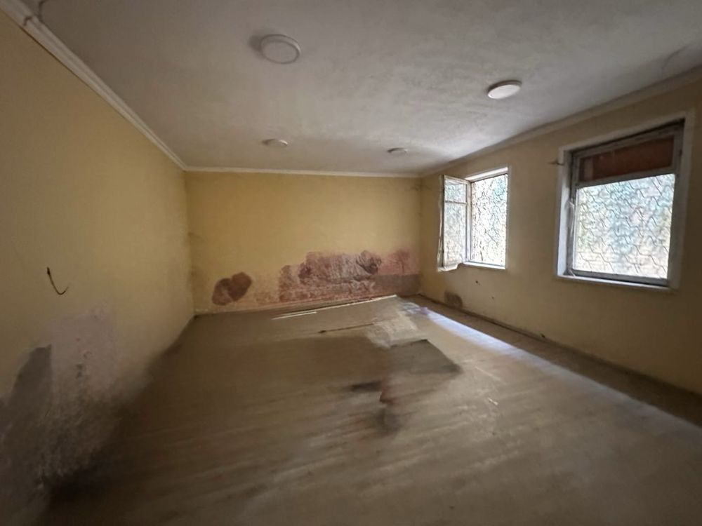 Сдаются складские помещения в аренду (от 20 до 35 м²