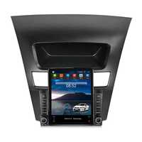 Navigatie Mazda BT-50 2011-2020,Tesla Style,Android, 2+32GB ROM,10inch