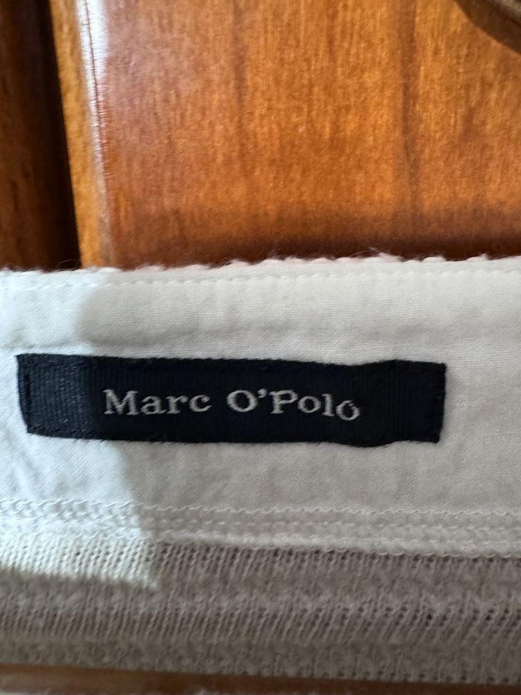 Bluza Marc o Polo, marime XS