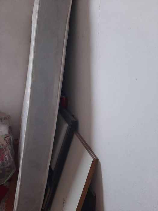 Спальный Гарнитур сатылады