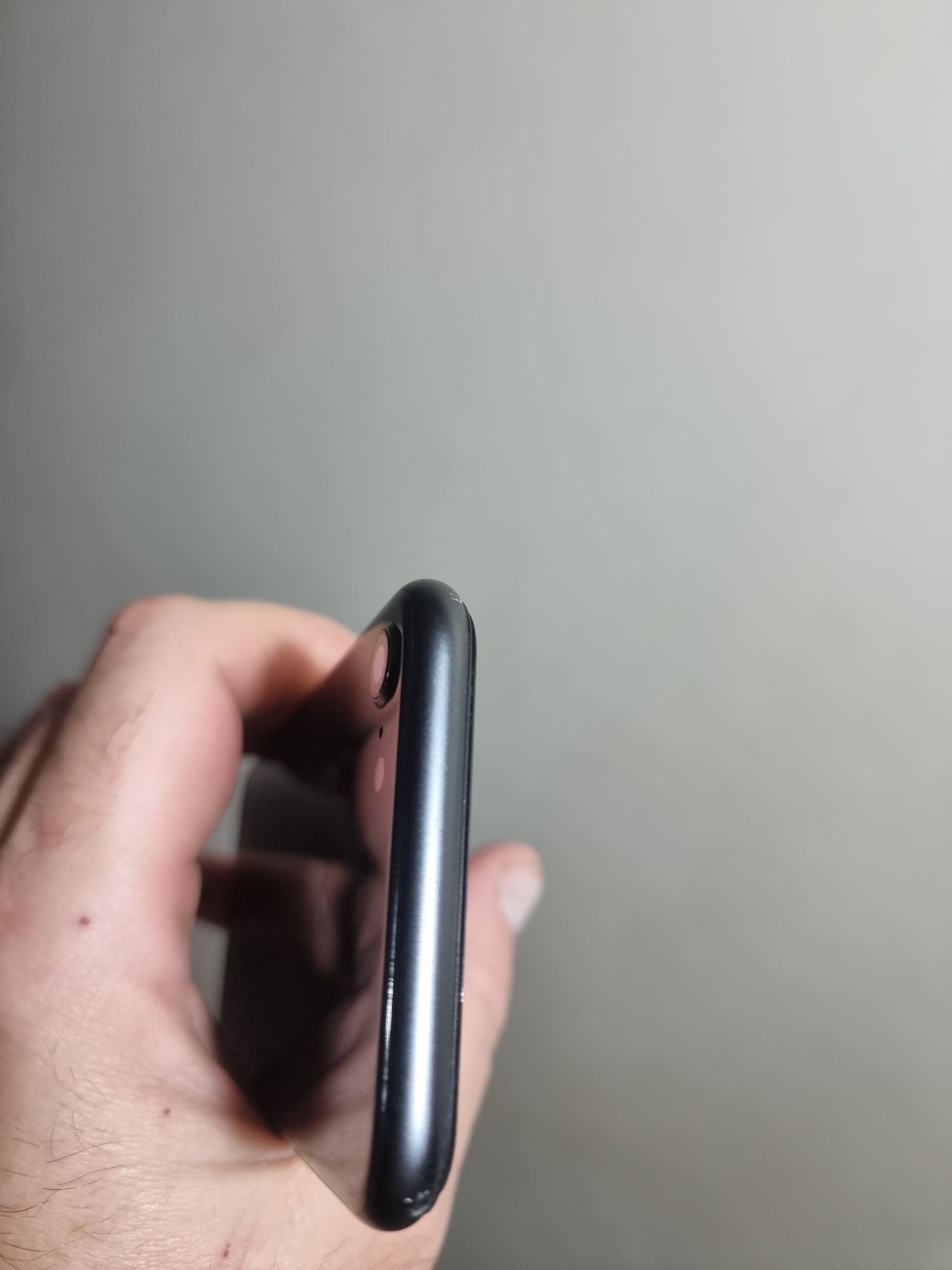 iPhone 8 256gb NEVERLOCKED