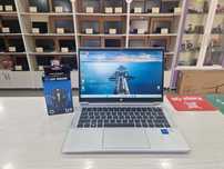 Ультра HP ProBook (Core i5-11 Gen, 256 Gb SSD)