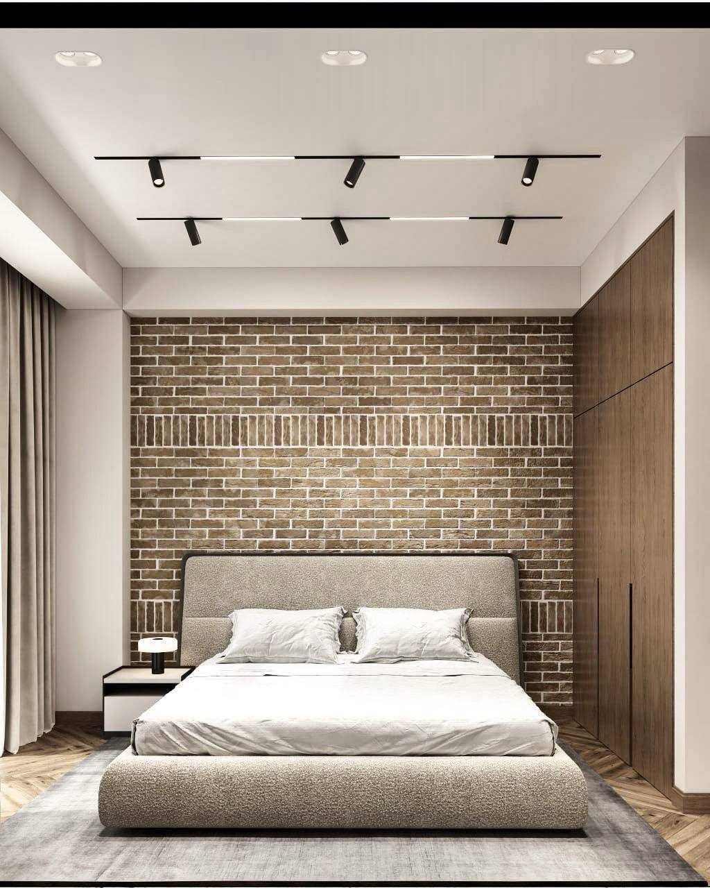 СДАМ 3\7\7, 53 кв. Tashkent city Bouvlevard  675*