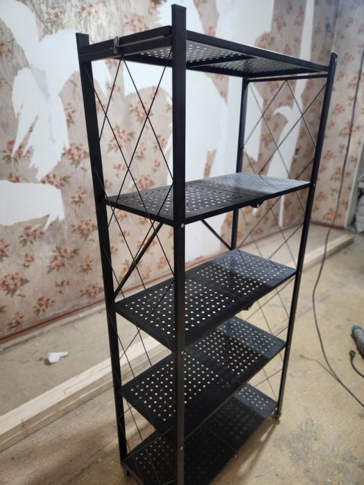 Pastavka oshxona uchun