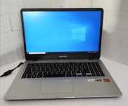 Ноутбук MAIBENBEN M545