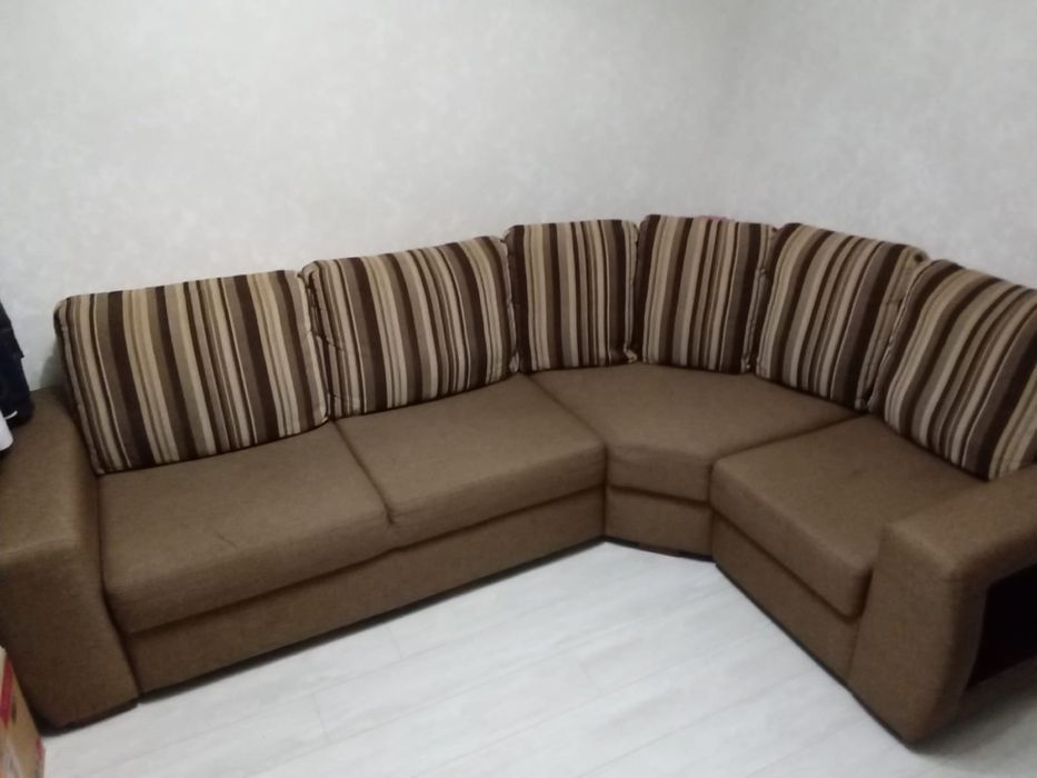 Продам диван