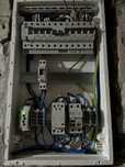 Electrician Bucuresti-Ilfov