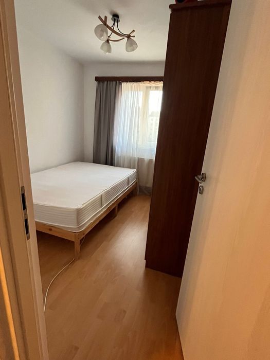 Pet Friendly! Apartament 3 Camere - strada Vasile Aaron