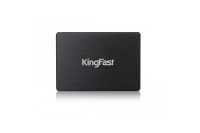 SSD KingFast KF2710DCS23BF-256 256 ГБ