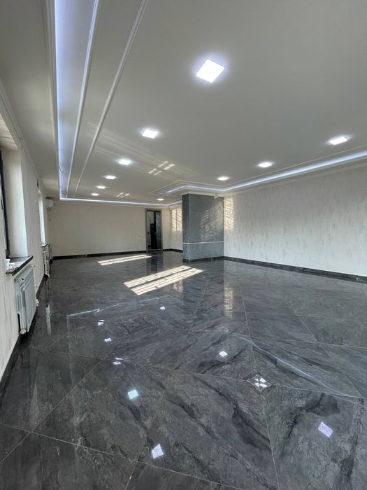 Аренда под офис Чилонзор