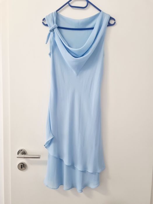 Rochiță de ocazie mărimea S