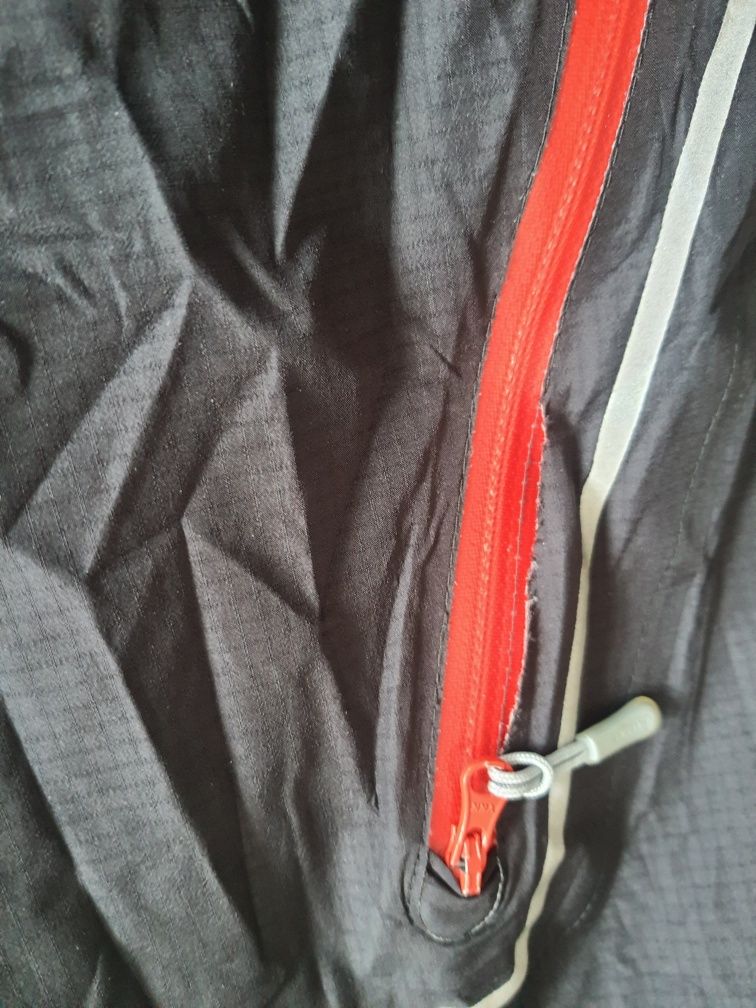 Loffler Gore-Tex Olimpic team Austria яке