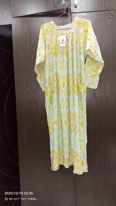 ЯНГИ куйлак. 52-54 размер