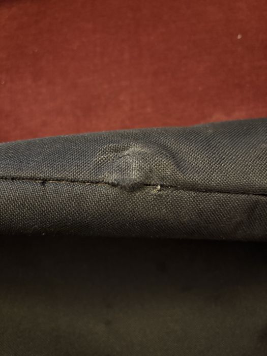 Chitara Bass Harley Benton