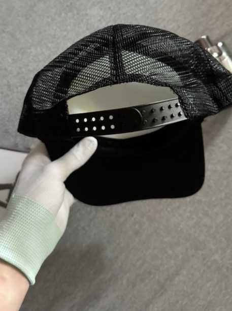 Sapca Corteiz Hat/Cap