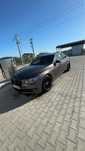 Bmw Seria 7 F01 LCI
