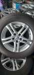 Jante aliaj R 16 5x114.3