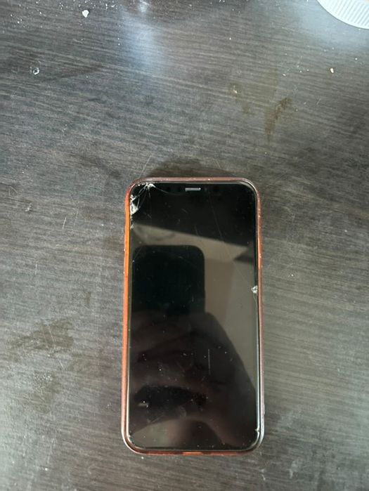 Telefon Iphone XR