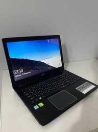 Ноутбук Acer aspire E5-576