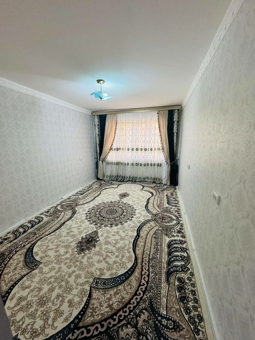 Oz kvartiramni sotaman